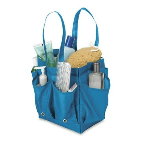 Portable Shower Caddy Portable Shower Caddy